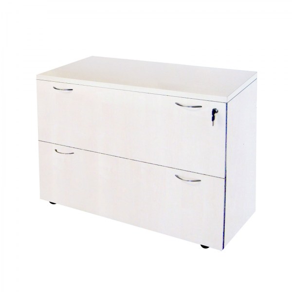 Lateral Filing Cabinet 2 Drawers.jpg